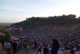  open air