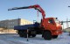  Fassi:    