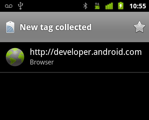 Android 2.3